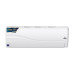 Walton WSI-RIVERINE (PRO)-18F [SMART] Air Conditioner